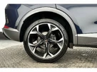 2022-cupra-formentor-15-tsi-v2-dsg-small-4
