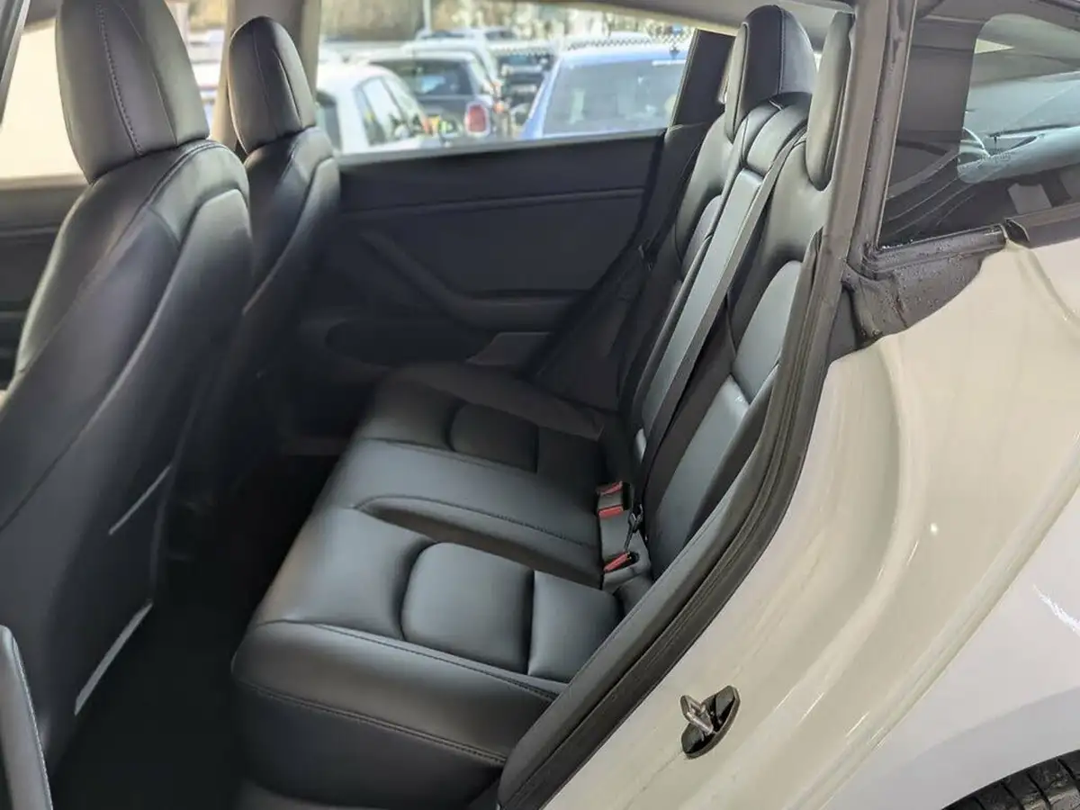 2020-tesla-model-3-e-standard-plus-big-28