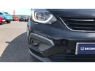 2021-honda-jazz-15-i-mmd-crosstar-ex-109ps-two-tone-small-13