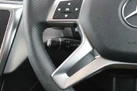 2014-mercedes-benz-m-class-55-ml63-amg-518bhp-speedshift-plus-7g-tronic-small-30