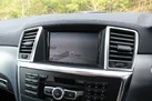 2014-mercedes-benz-m-class-55-ml63-amg-518bhp-speedshift-plus-7g-tronic-small-6