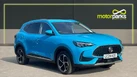 2024-mg-hs-15t-gdi-trophy-162ps-1490cc-small-0