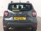 2022-dacia-duster-10-tce-comfort-90hpeu6d-4x2-window-van-small-15
