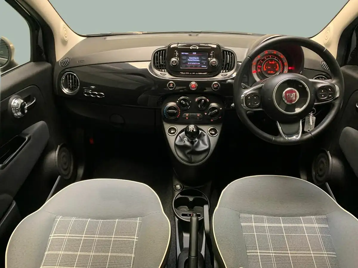 2019-fiat-500-12-lounge-ss-big-8