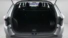 2022-hyundai-tucson-16-t-gdi-se-connect-150ps-small-17