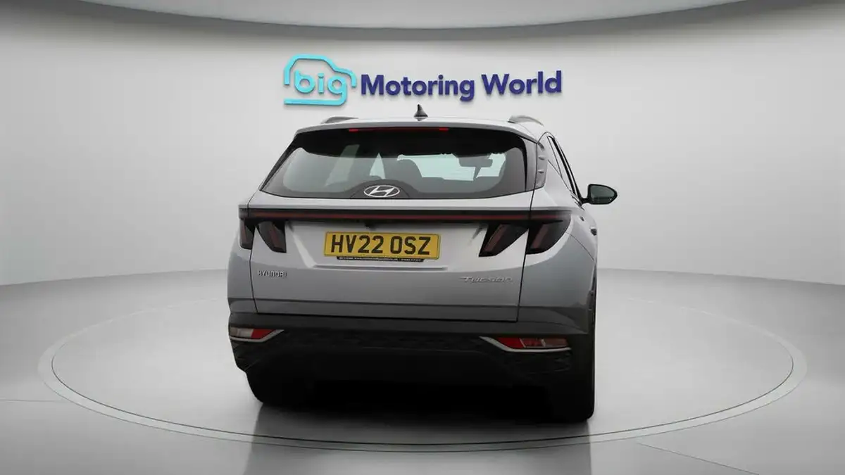 2022-hyundai-tucson-16-t-gdi-se-connect-150ps-big-6