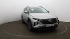 2022-hyundai-tucson-16-t-gdi-se-connect-150ps-small-41