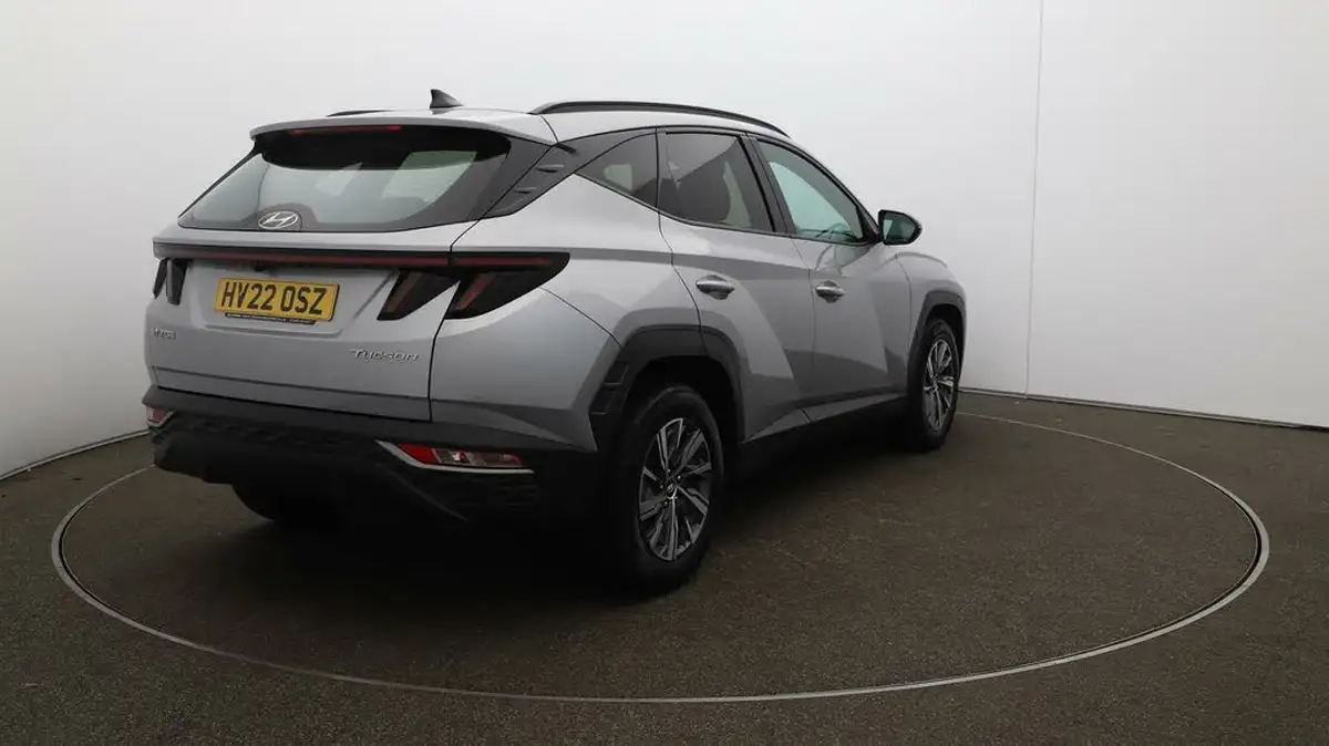 2022-hyundai-tucson-16-t-gdi-se-connect-150ps-big-54
