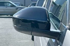 2024-land-rover-discovery-sport-15-p270e-dynamic-se-small-22