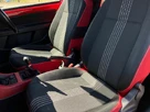 2016-skoda-citigo-10-mpi-monte-carlo-3d-small-24