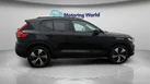 2021-volvo-xc40-15-t5-r-design-262bhp-small-8