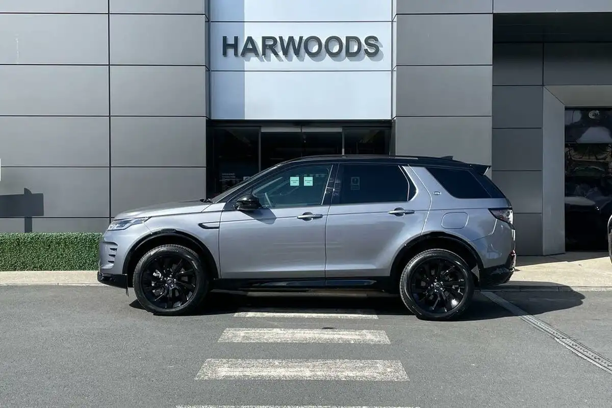 2024-land-rover-discovery-sport-15-p270e-dynamic-se-big-11