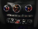 2019-mini-cooper-15-cooper-exclusive-134bhp-hatchback-5d-small-16