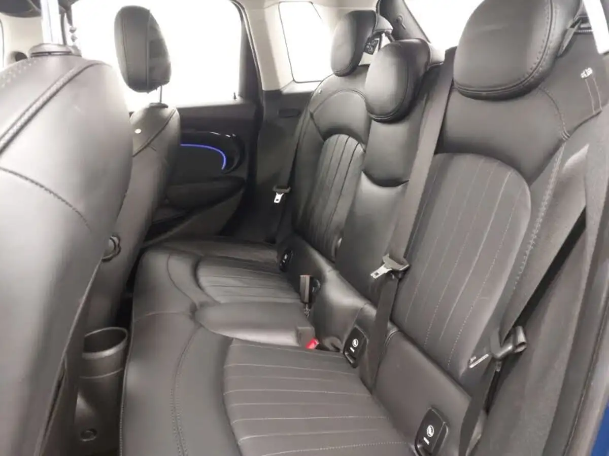 2019-mini-cooper-15-cooper-exclusive-134bhp-hatchback-5d-big-5