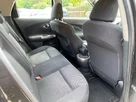 2012-nissan-juke-16-kuro-16v-1598cc-small-9