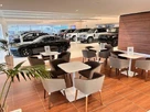 2024-land-rover-discovery-sport-15-p270e-dynamic-se-small-70