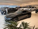 2024-land-rover-discovery-sport-15-p270e-dynamic-se-small-74