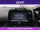 2018-renault-clio-09-tce-iconic-75ps-small-28