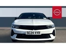 2024-vauxhall-astra-12-turbo-gs-130ps-sport-tourer-small-2