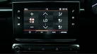 2020-citroen-c3-12-puretech-feel-82ps-ss-small-11