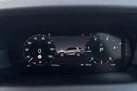 2023-land-rover-discovery-sport-20-d200-dynamic-hse-small-16