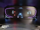 2024-kia-picanto-10-2-small-17