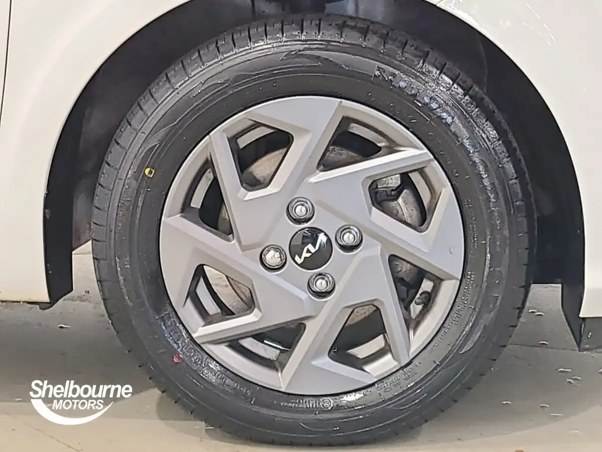 2024-kia-picanto-10-2-big-6