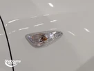 2024-kia-picanto-10-2-small-45