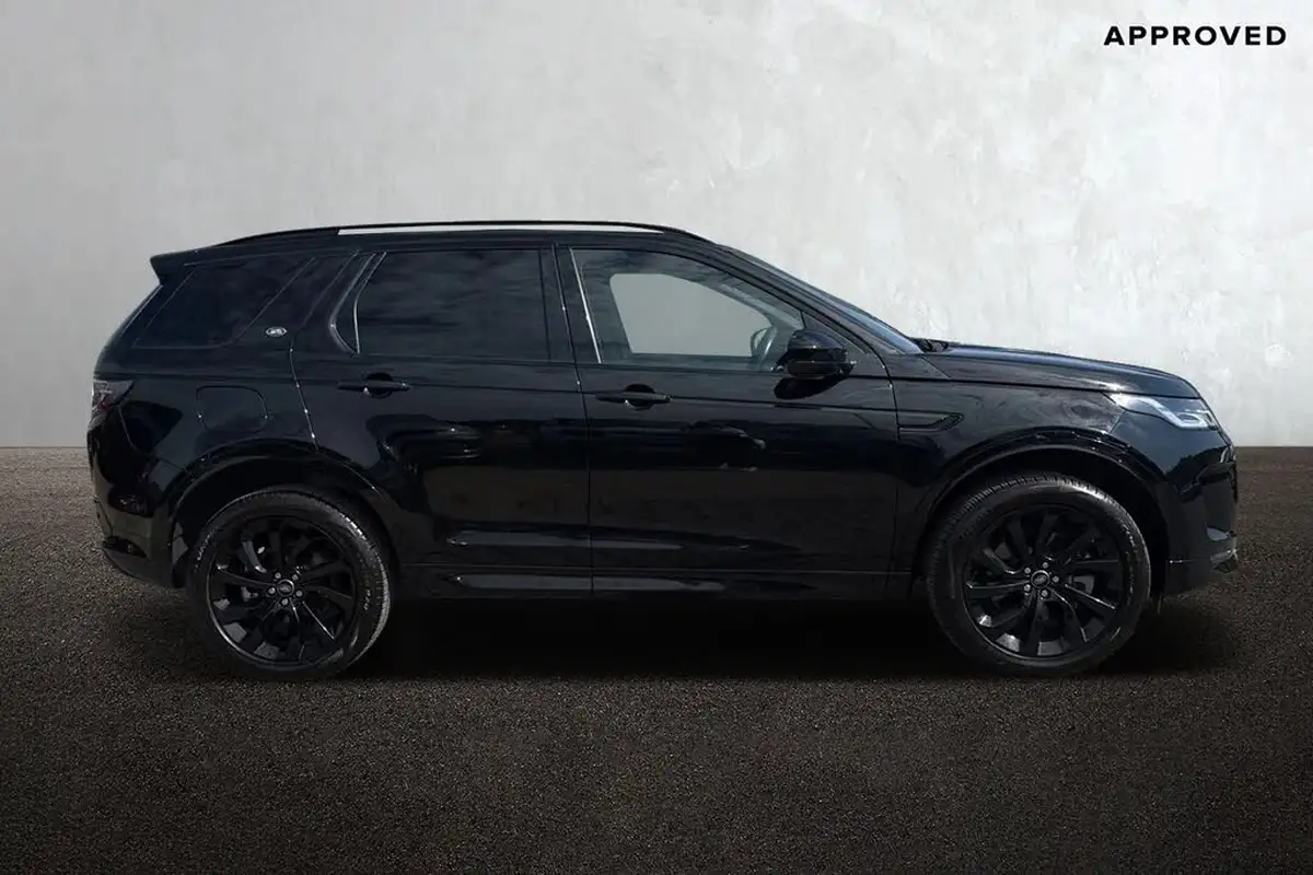 2023-land-rover-discovery-sport-20-d200-dynamic-hse-big-5