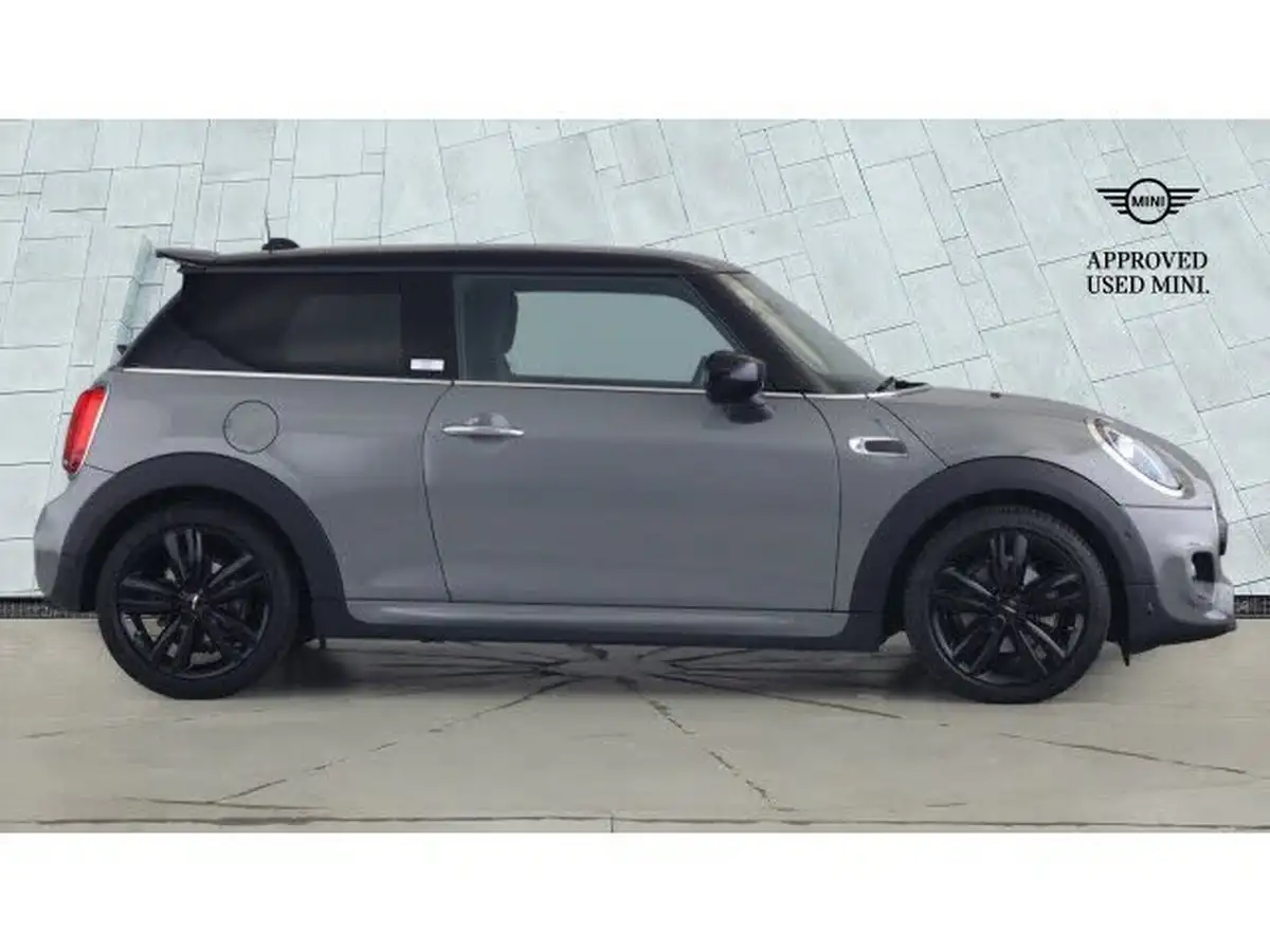 2020-mini-cooper-15-cooper-sport-hatchback-3d-auto-big-2