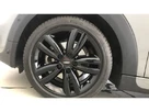 2020-mini-cooper-15-cooper-sport-hatchback-3d-auto-small-13