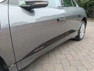 2019-jaguar-i-pace-ev400-se-small-72