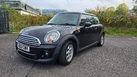 2011-mini-cooper-16td-cooper-d-avenue-hatchback-3d-1598cc-small-9