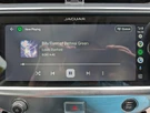2019-jaguar-i-pace-ev400-se-small-24