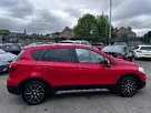 2015-suzuki-s-cross-16-ddis-sz5-small-12