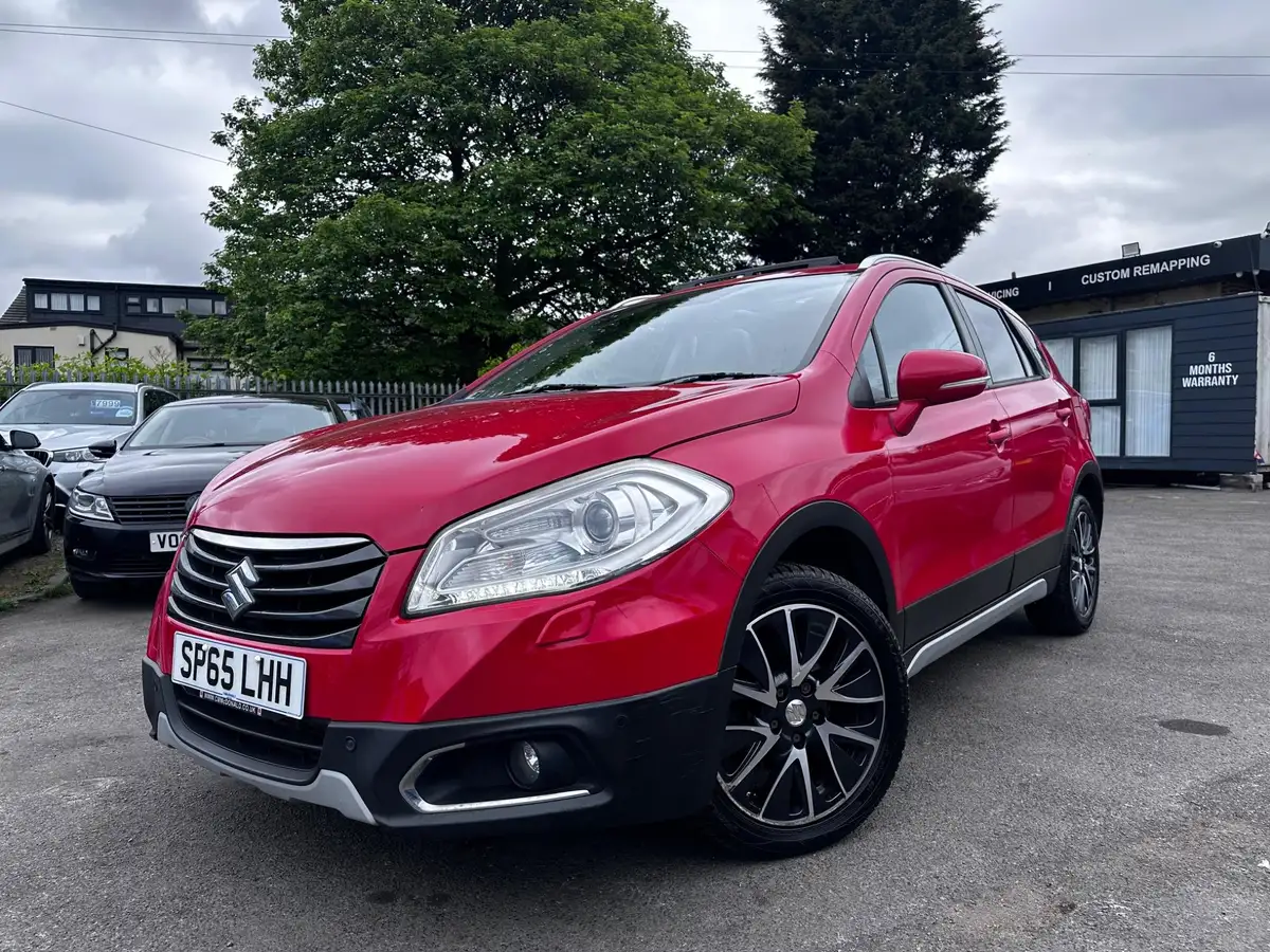2015-suzuki-s-cross-16-ddis-sz5-big-1