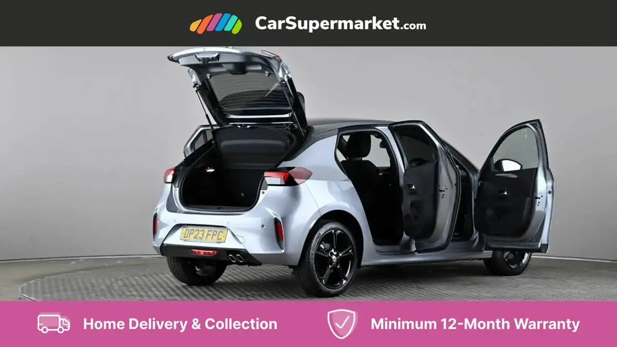 2023-vauxhall-corsa-12-turbo-gs-130ps-auto-big-11
