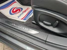2019-jaguar-i-pace-ev400-se-small-48