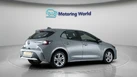 2020-toyota-corolla-12-vvt-i-icon-tech-trk-hatchback-small-7