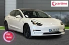 2020-tesla-model-3-e-standard-plus-small-0