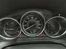 2013-mazda-mazda6-22d-sport-175ps-nav-saloon-4d-small-26