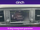 2017-seat-ateca-16tdi-se-technology-small-31