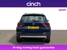 2017-seat-ateca-16tdi-se-technology-small-7