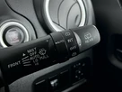 2018-mitsubishi-mirage-12-juro-leather-cvt-small-24