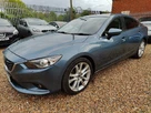 2013-mazda-mazda6-22d-sport-175ps-nav-saloon-4d-small-2
