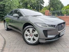 2019-jaguar-i-pace-ev400-se-small-0