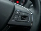 2021-maserati-levante-20-gt-small-33
