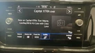 2022-volkswagen-t-cross-10-tsi-black-edition-110ps-small-24
