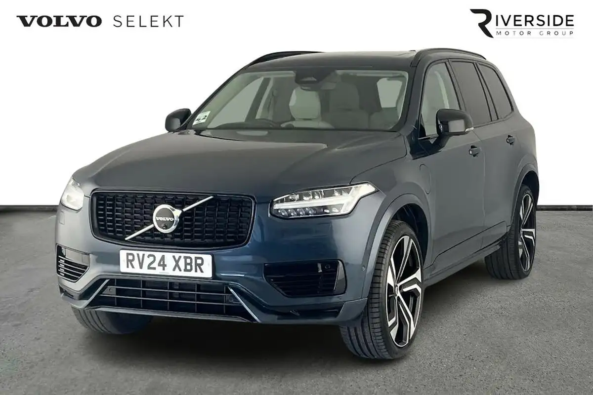 2024-volvo-xc90-20-t8-ultimate-dark-big-8