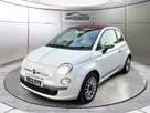 2013-fiat-500-small-9
